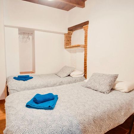 Apartament Precioso Duplex Plaza Nueva Grenada Zewnętrze zdjęcie